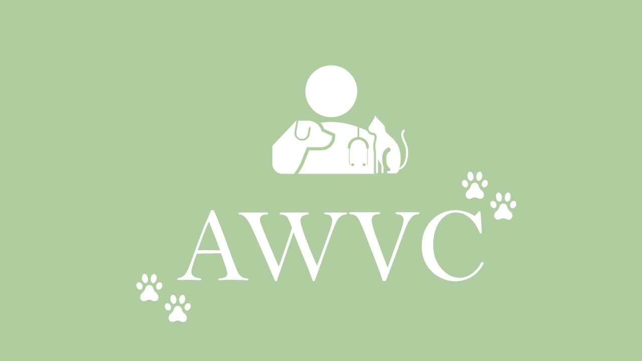 Animal Wellness Veterinary Clinic